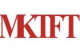 logo_mktft